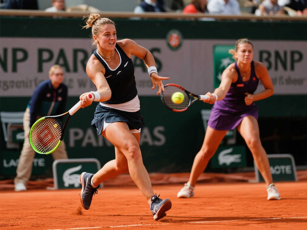 尽管球队同 尽管球队同