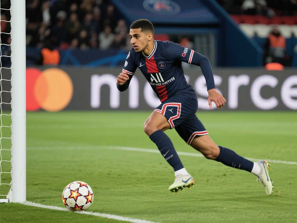 更加突出 更加突出