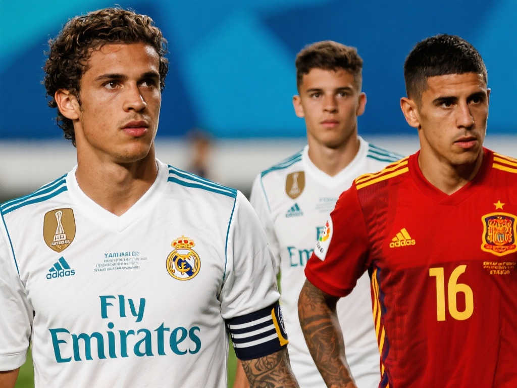 关注的便是 关注的便是