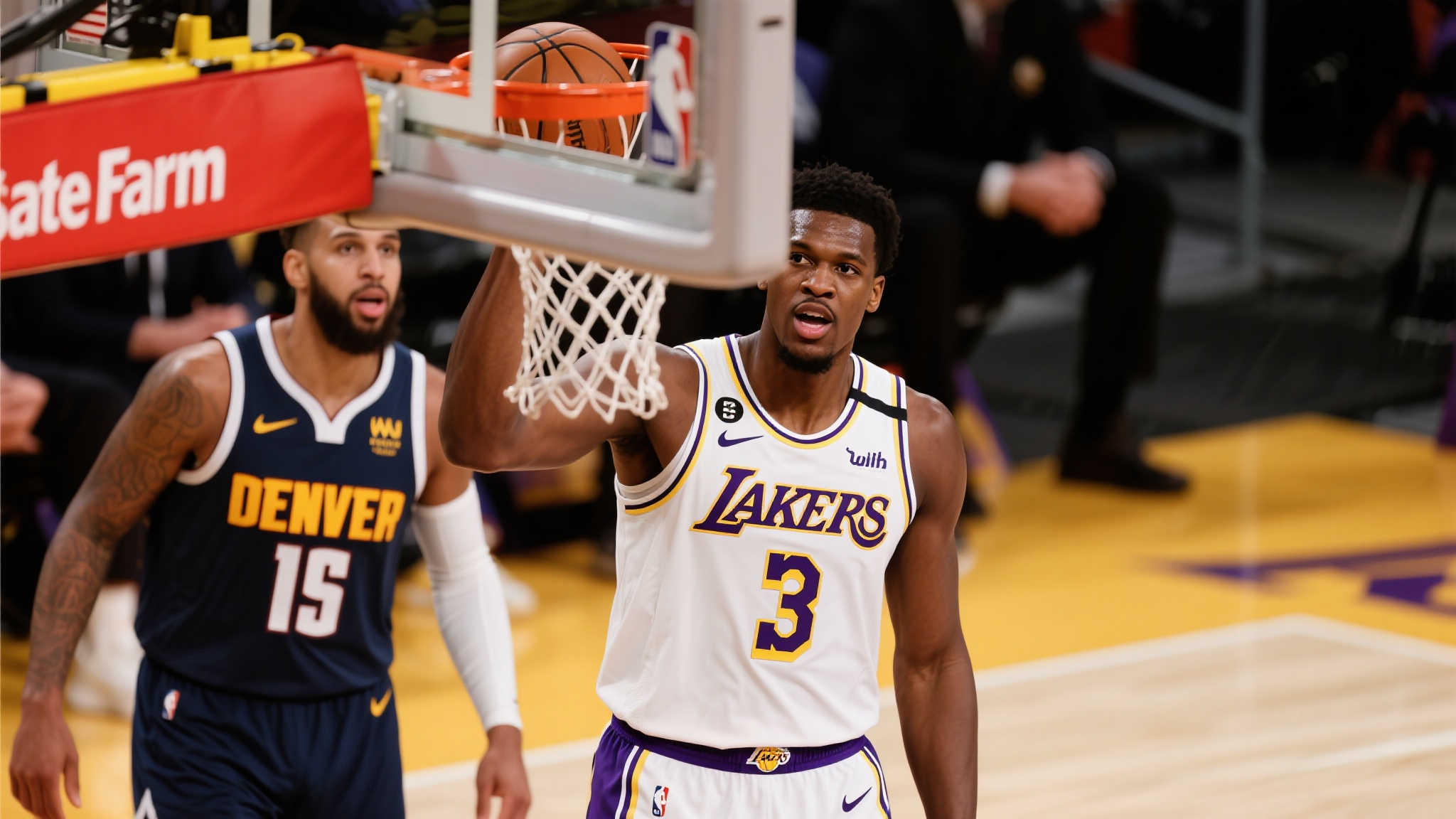 而是以強硬 而是以強硬