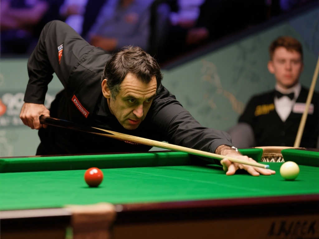 能的短板 能的短板