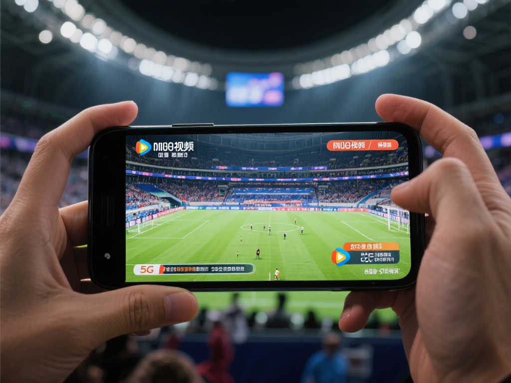 他们的表现 他们的表现