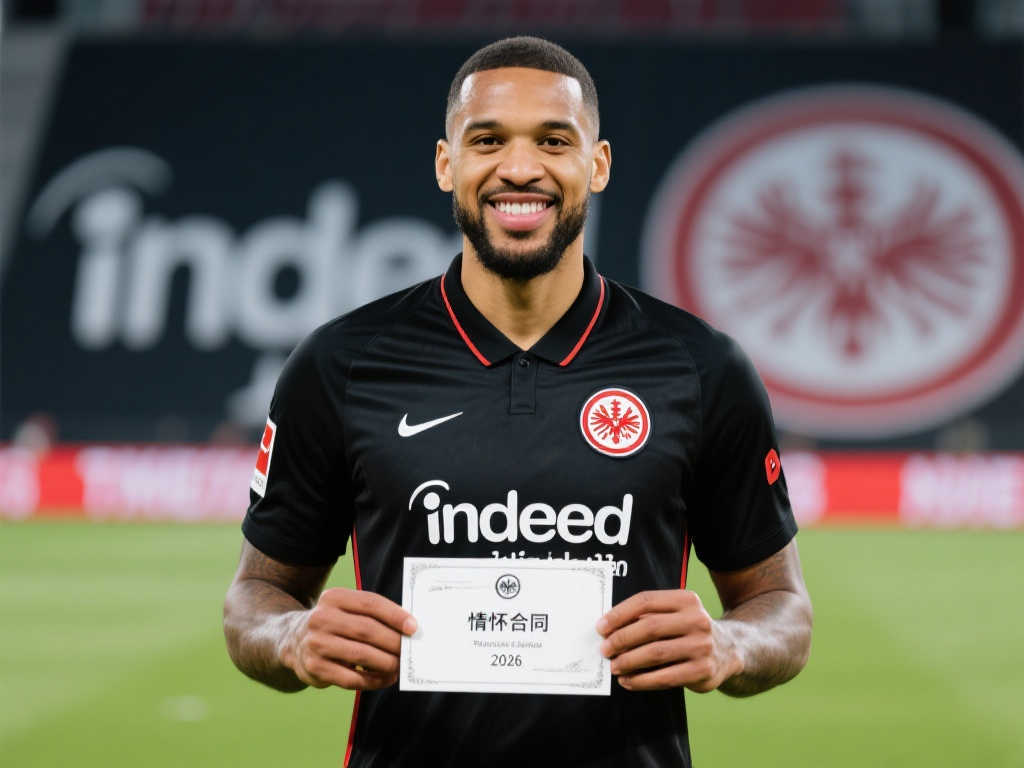 外线投篮能 外线投篮能