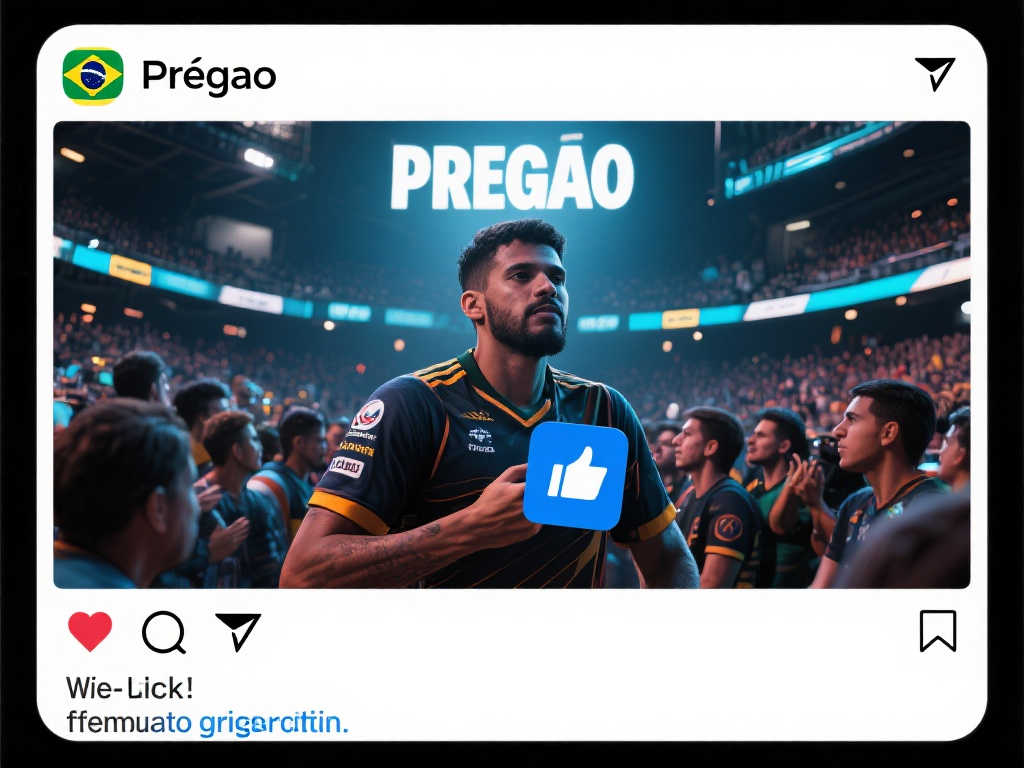 湖人反思 湖人反思