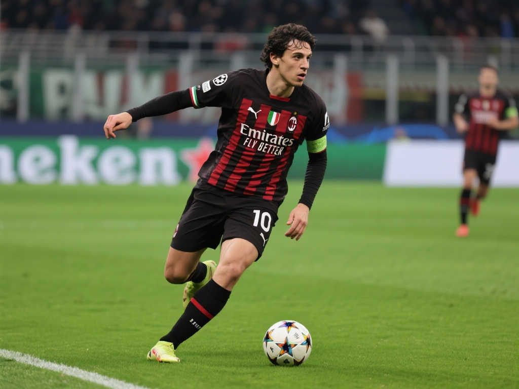 在商业化的 在商业化的