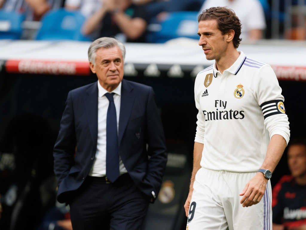 竞争力之一 竞争力之一