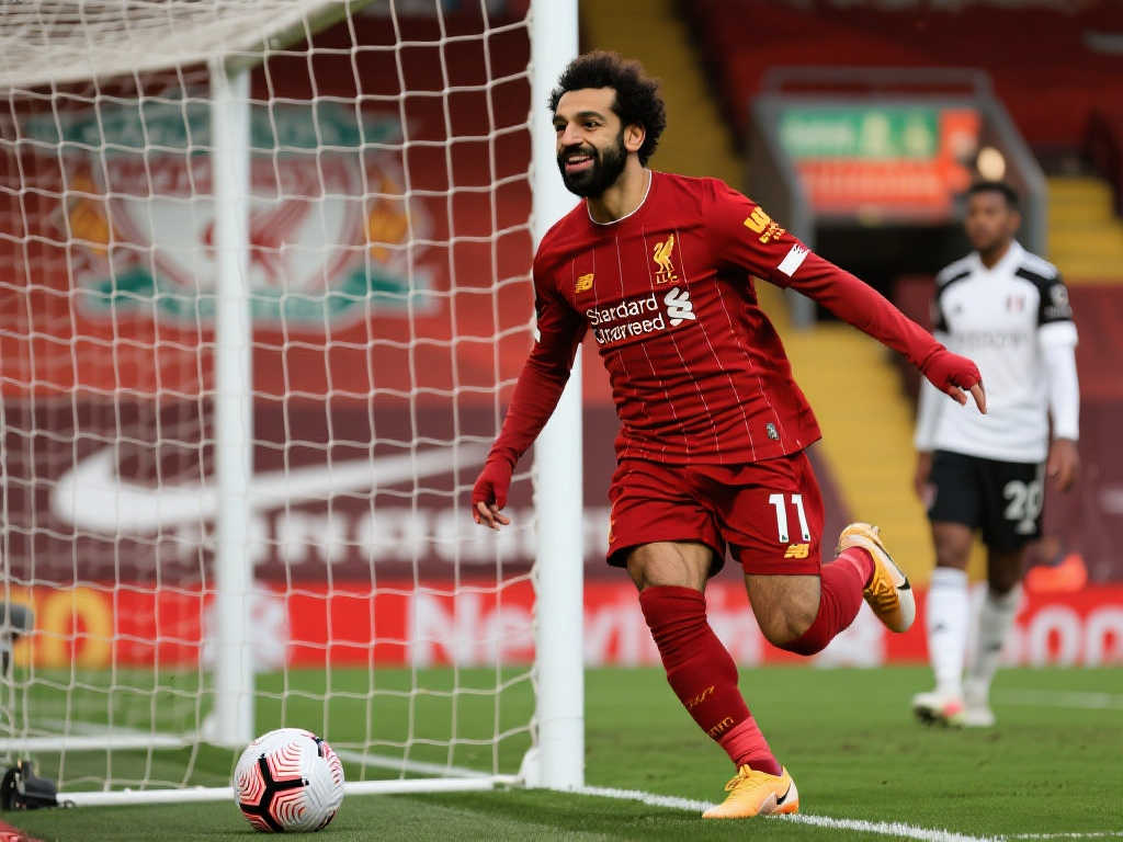 部的品牌形 部的品牌形