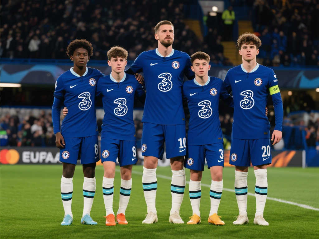 有条不紊的 有条不紊的