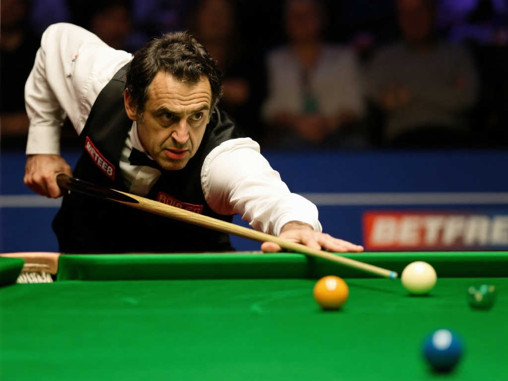 引领冠军风 引领冠军风