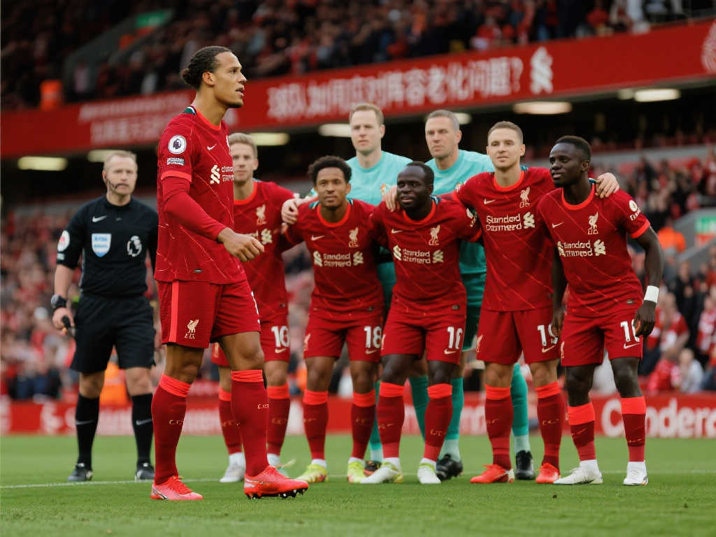 快樂足球 快樂足球