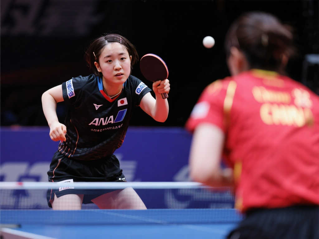 仅仅显示了 仅仅显示了