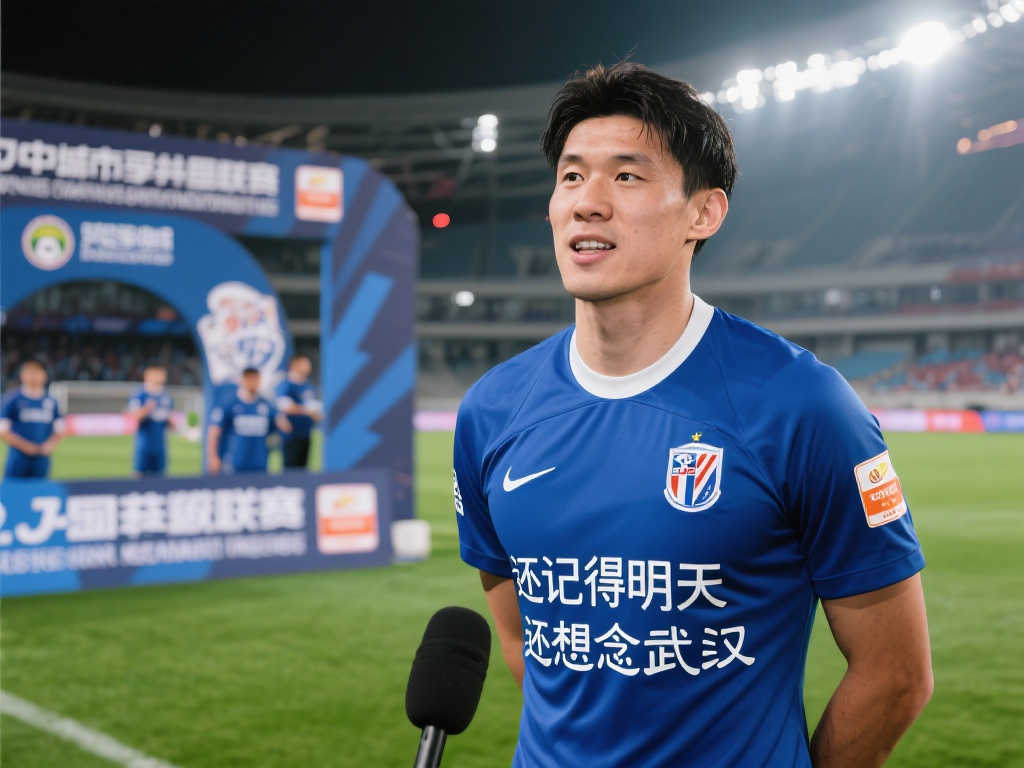 频频撕破中 频频撕破中