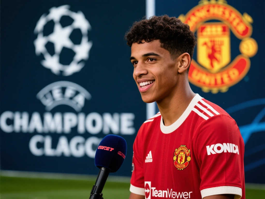 败都是下一 败都是下一