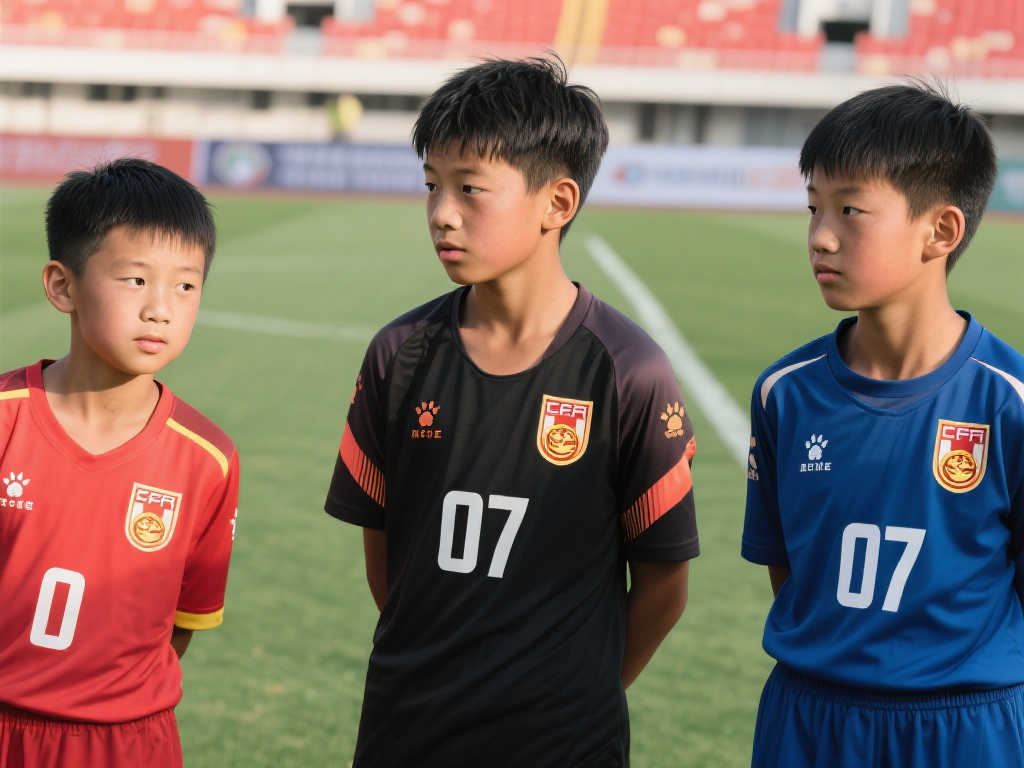 在后续的赛 在后续的赛