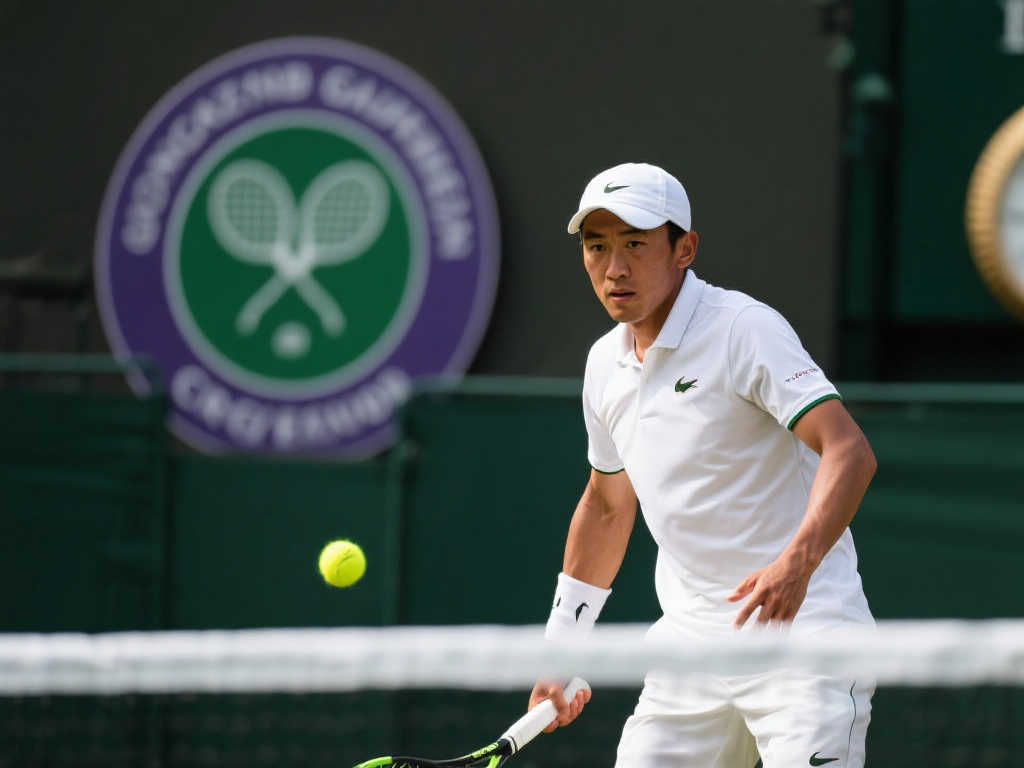 加强对对手 加强对对手