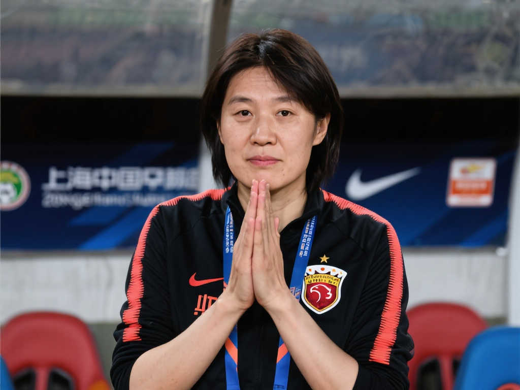 抗密集防守 抗密集防守