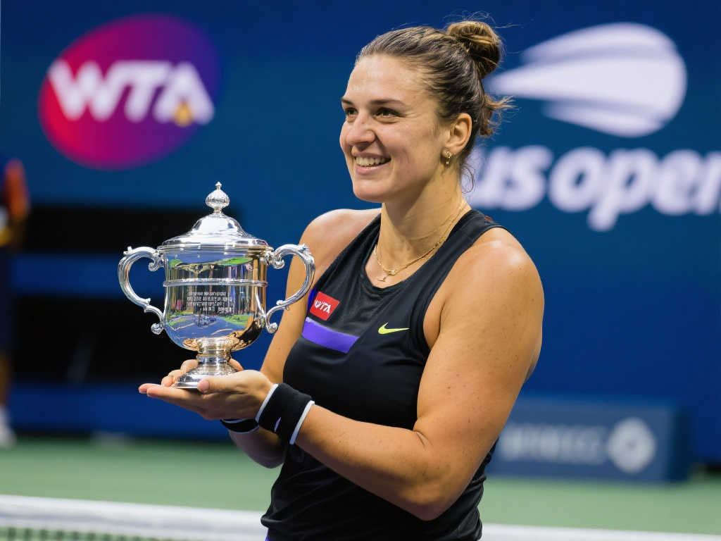 与战术执行 与战术执行