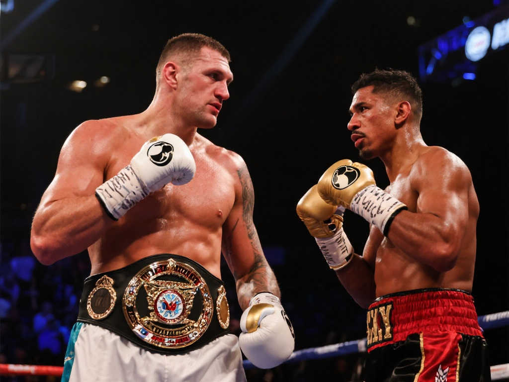 为世界最佳 为世界最佳