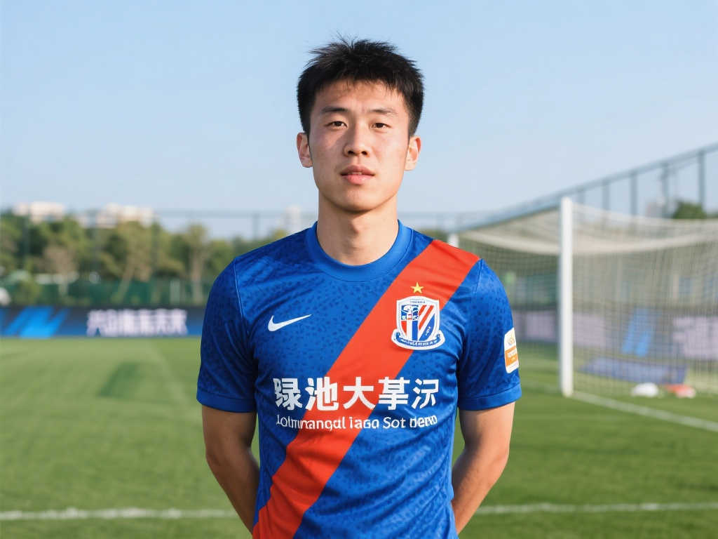 简单的胜利 简单的胜利