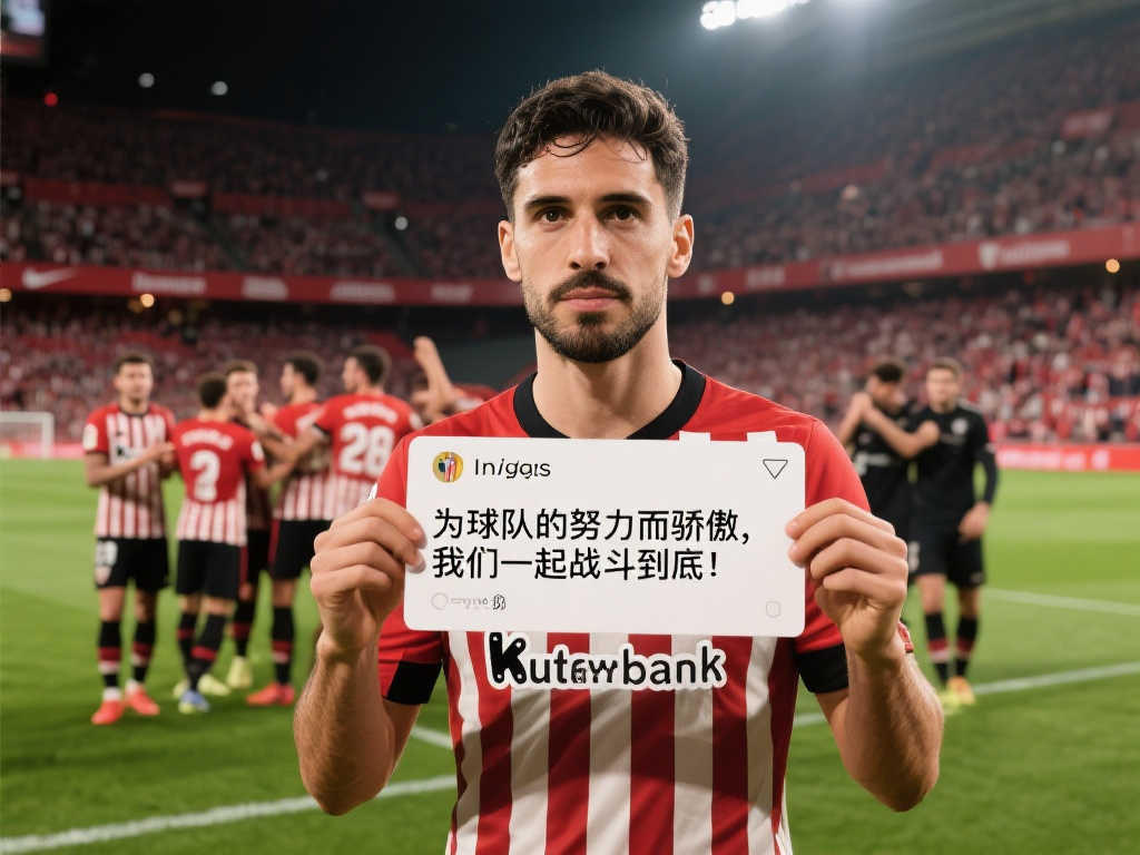 阶段努力的 阶段努力的