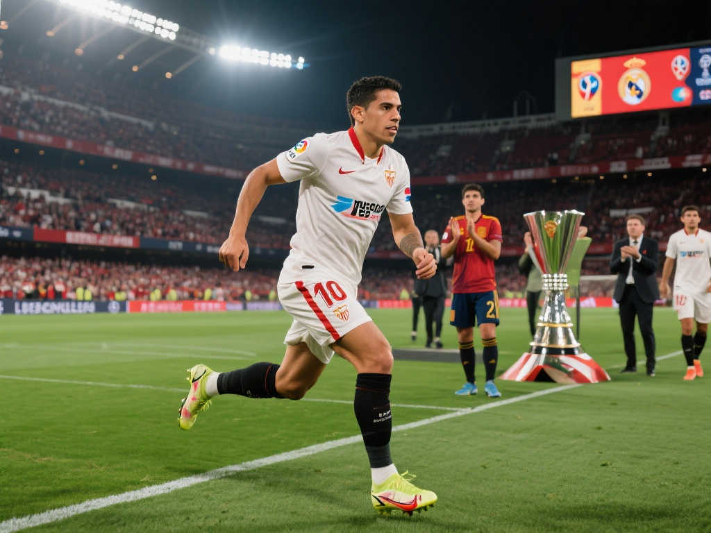 心理上的支 心理上的支