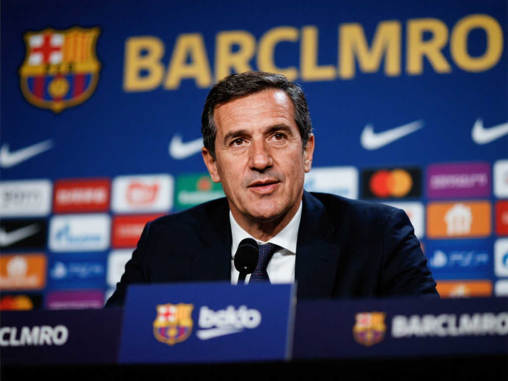 这座城市的 这座城市的