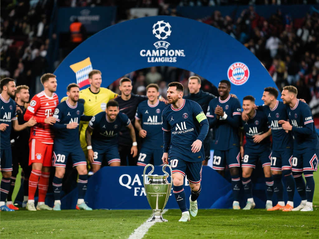 韦尔的全面 韦尔的全面