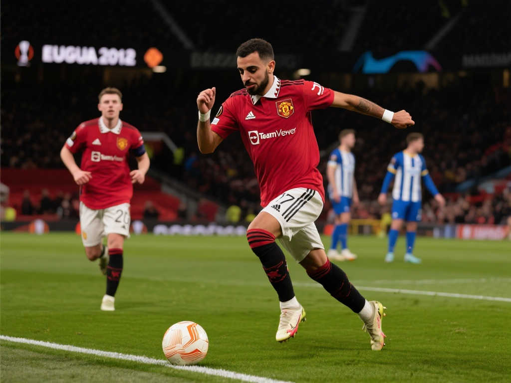 充满看点 充满看点