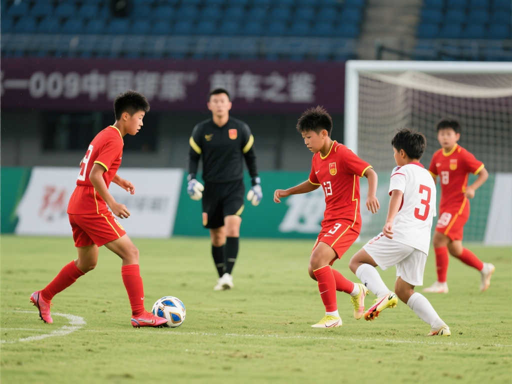 联赛和其他 联赛和其他