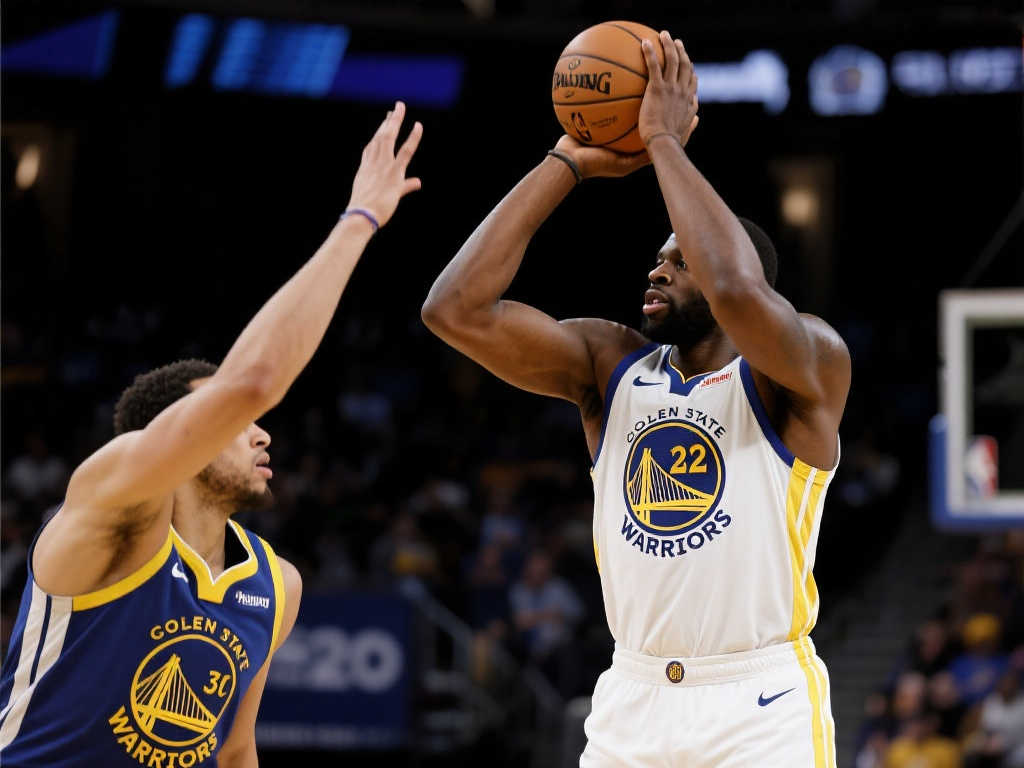 阵中最具潜 阵中最具潜