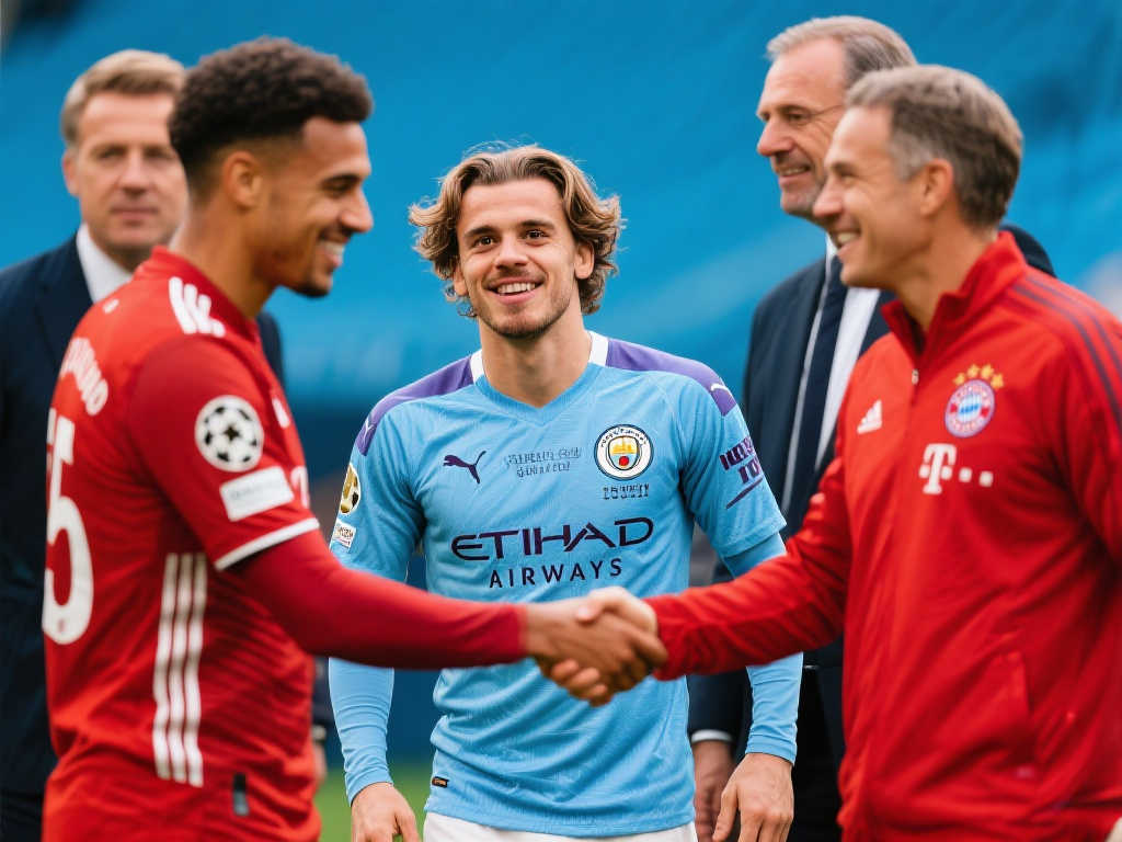 湖人的深度 湖人的深度