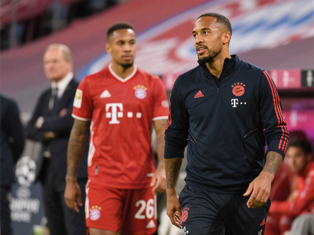 不仅能为湖 不仅能为湖