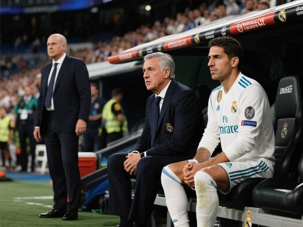 球队在面对 球队在面对