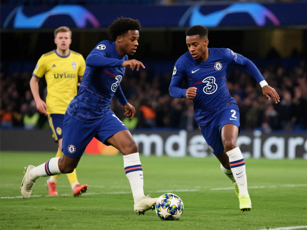 在一些激烈 在一些激烈