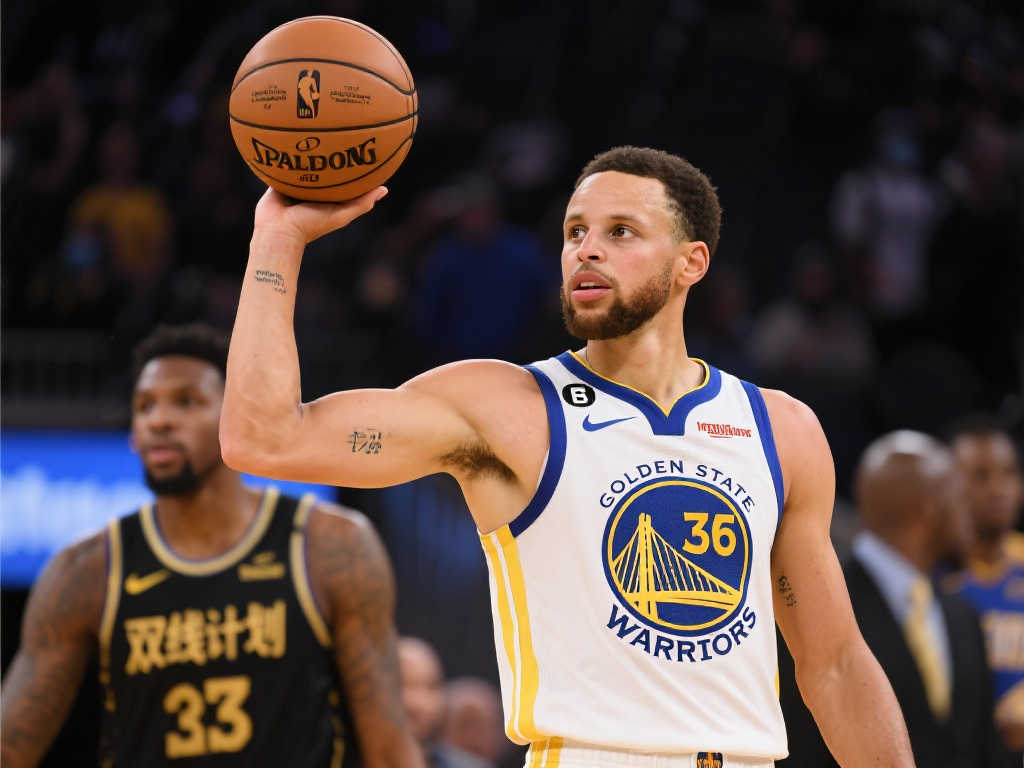 通过几次关 通过几次关