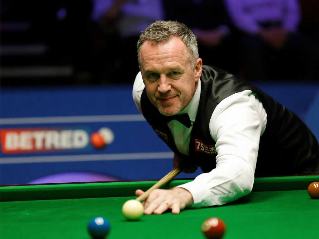 对方情绪失 对方情绪失