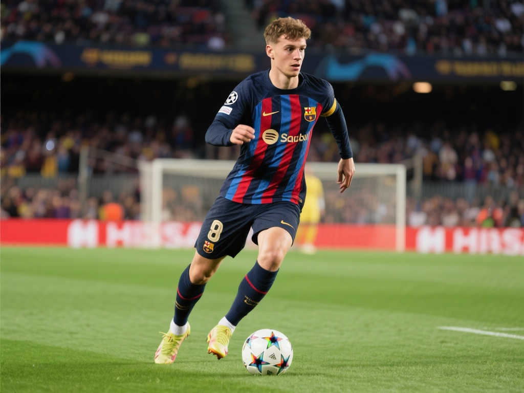 对抗性体育 对抗性体育