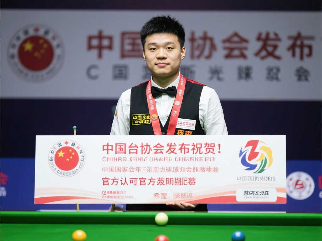 精准的传球 精准的传球