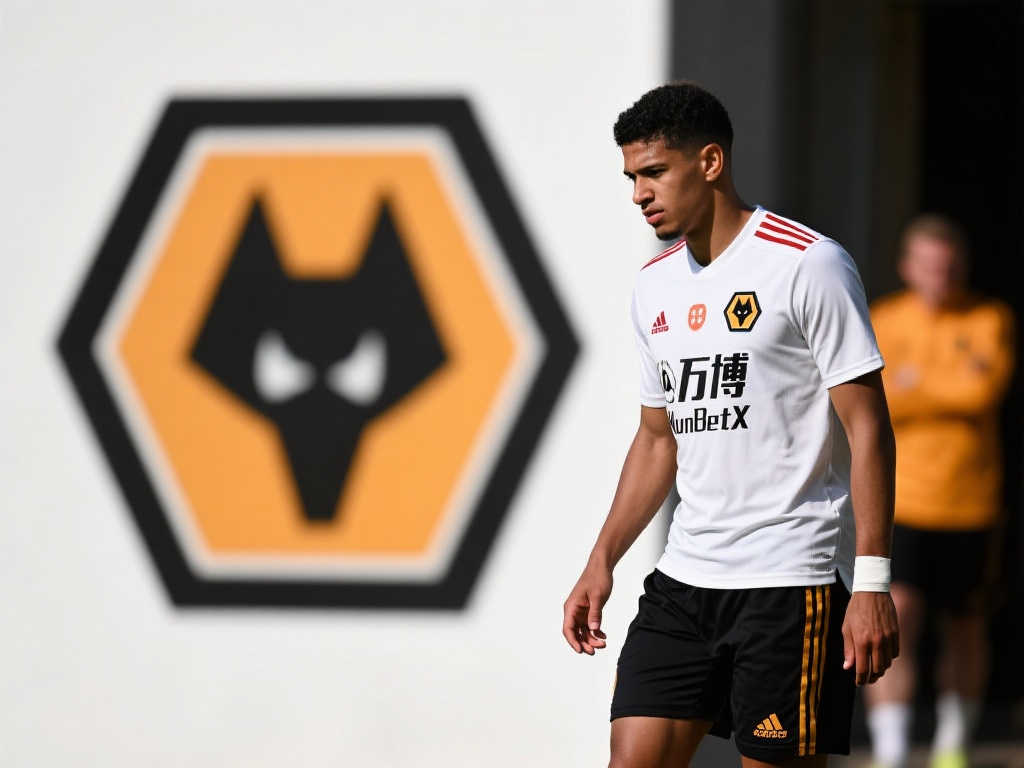 供的不仅仅 供的不仅仅