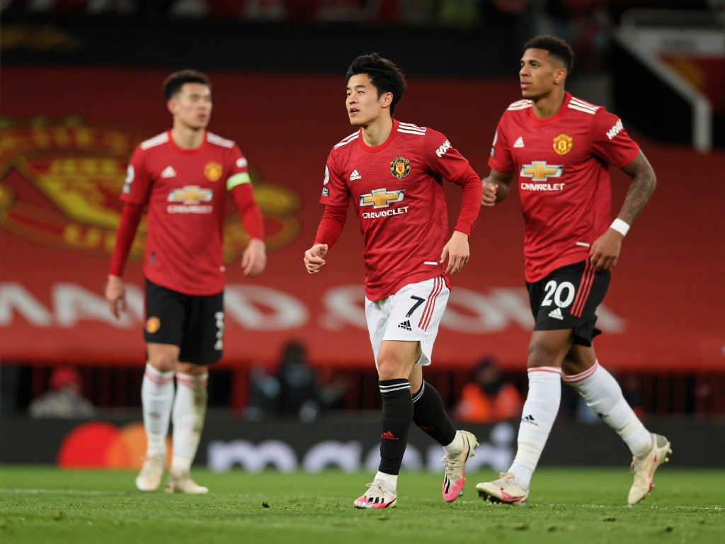 和球员心理 和球员心理