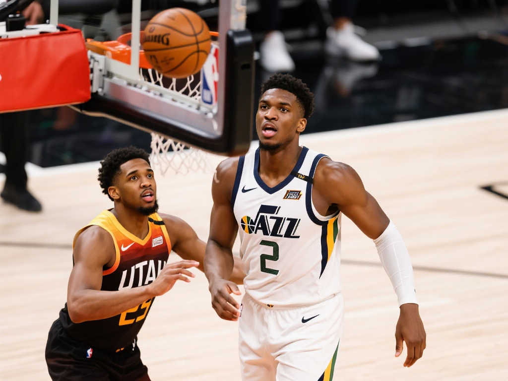 当裁判依据 当裁判依据