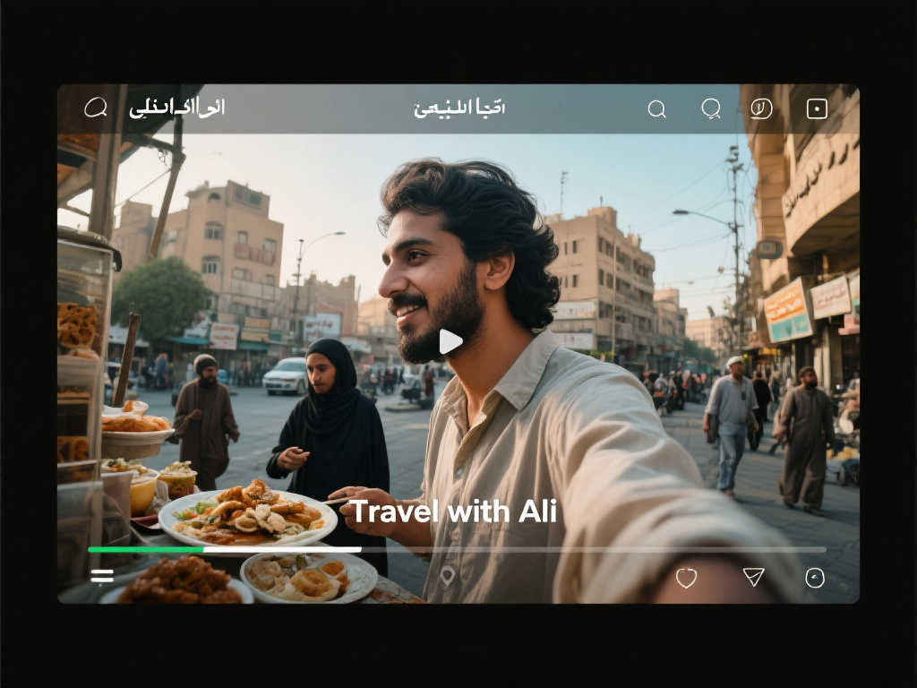 乔租借加盟 乔租借加盟