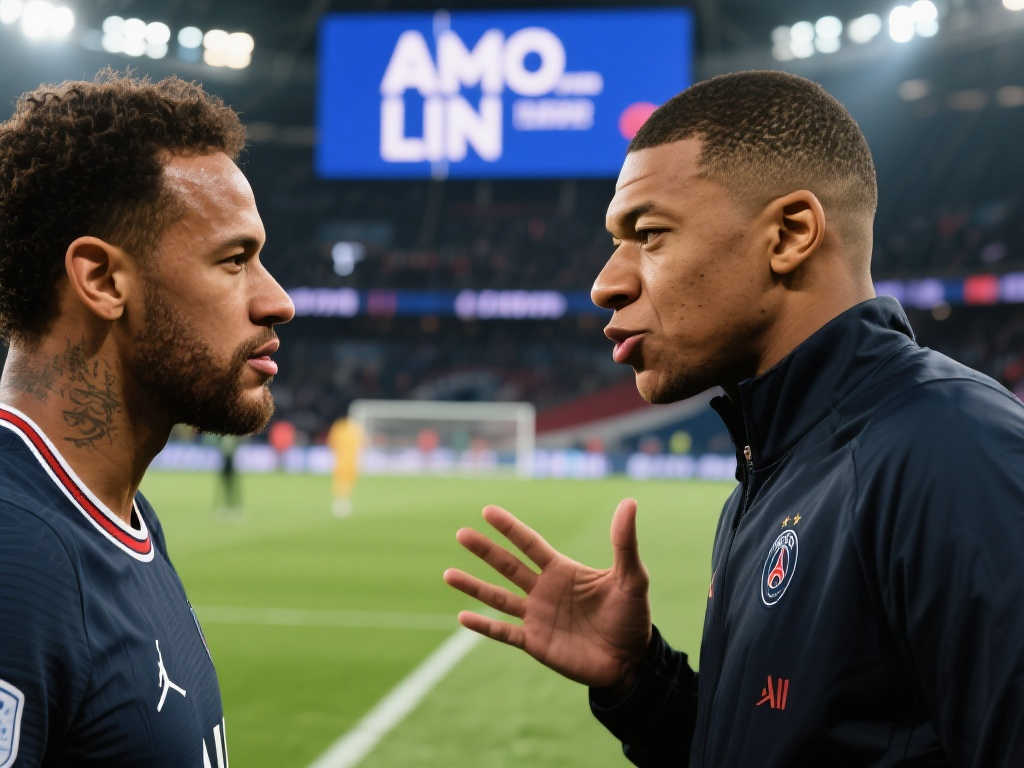 题逐渐得到 题逐渐得到