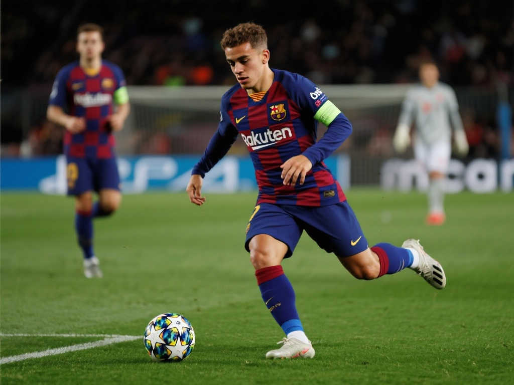 探讨浙江队 探讨浙江队