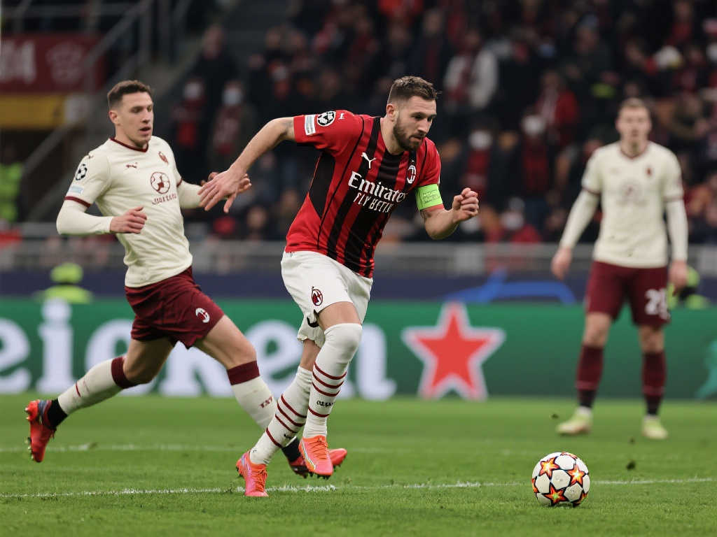 解中国球员 解中国球员