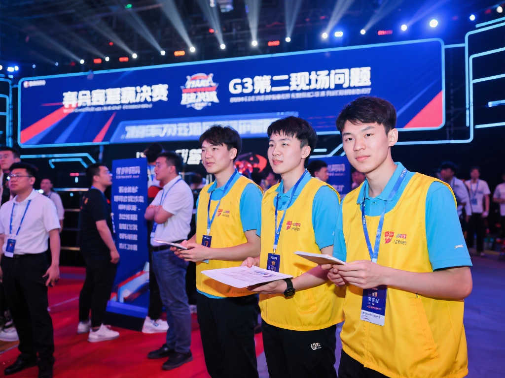 一次次瓦解 一次次瓦解