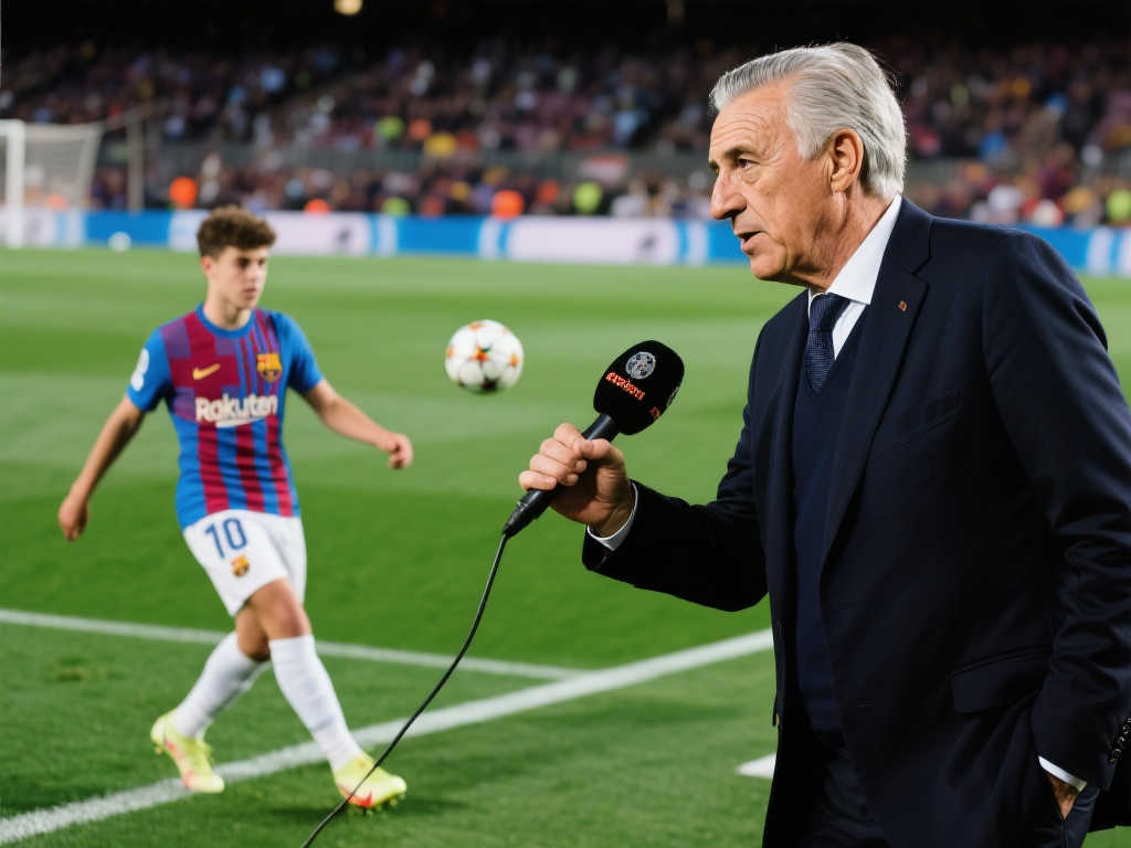 足而泯然众 足而泯然众