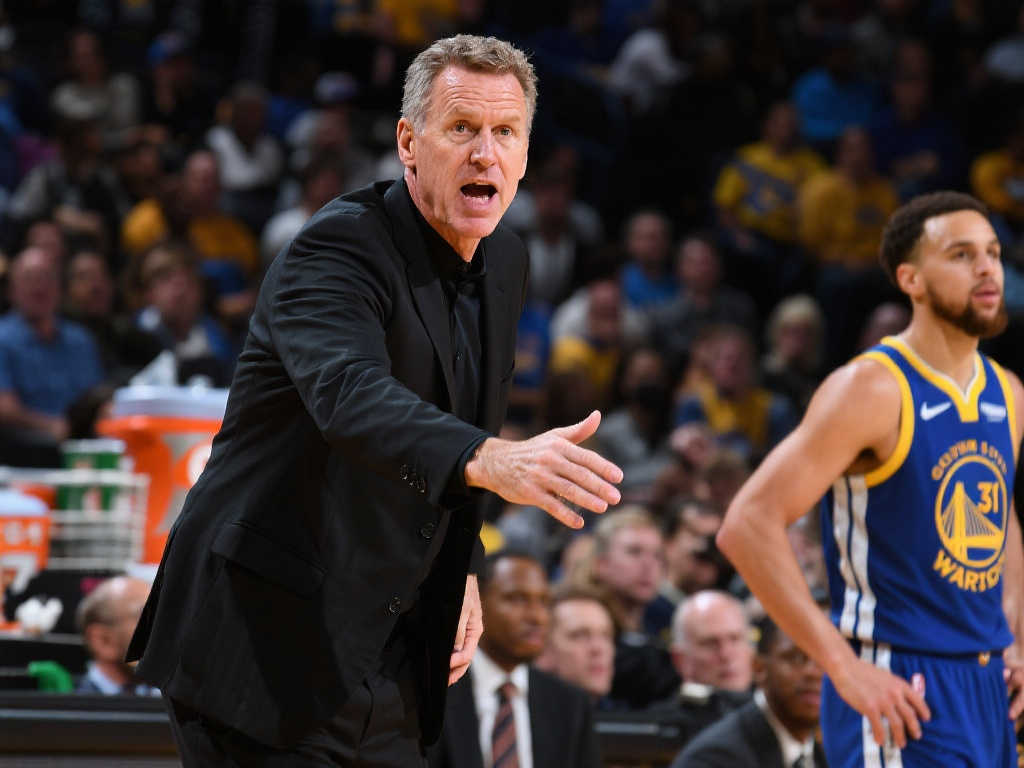 的未来之星 的未来之星