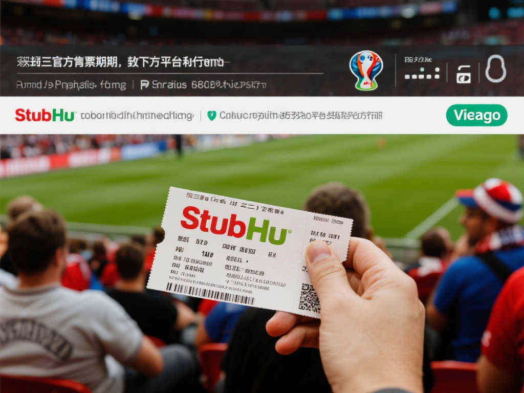 最佳注脚 最佳注脚