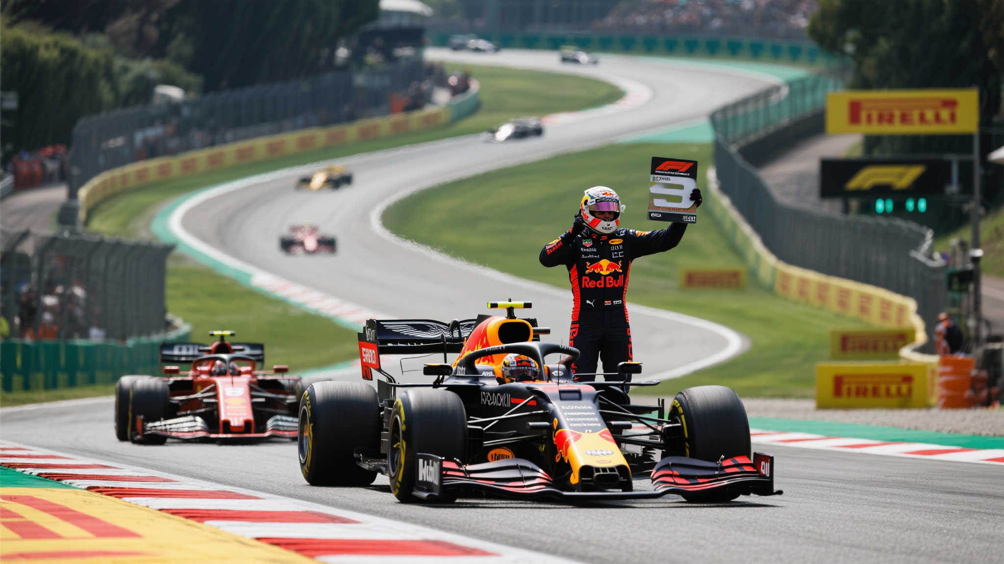 年前梦剧场 年前梦剧场